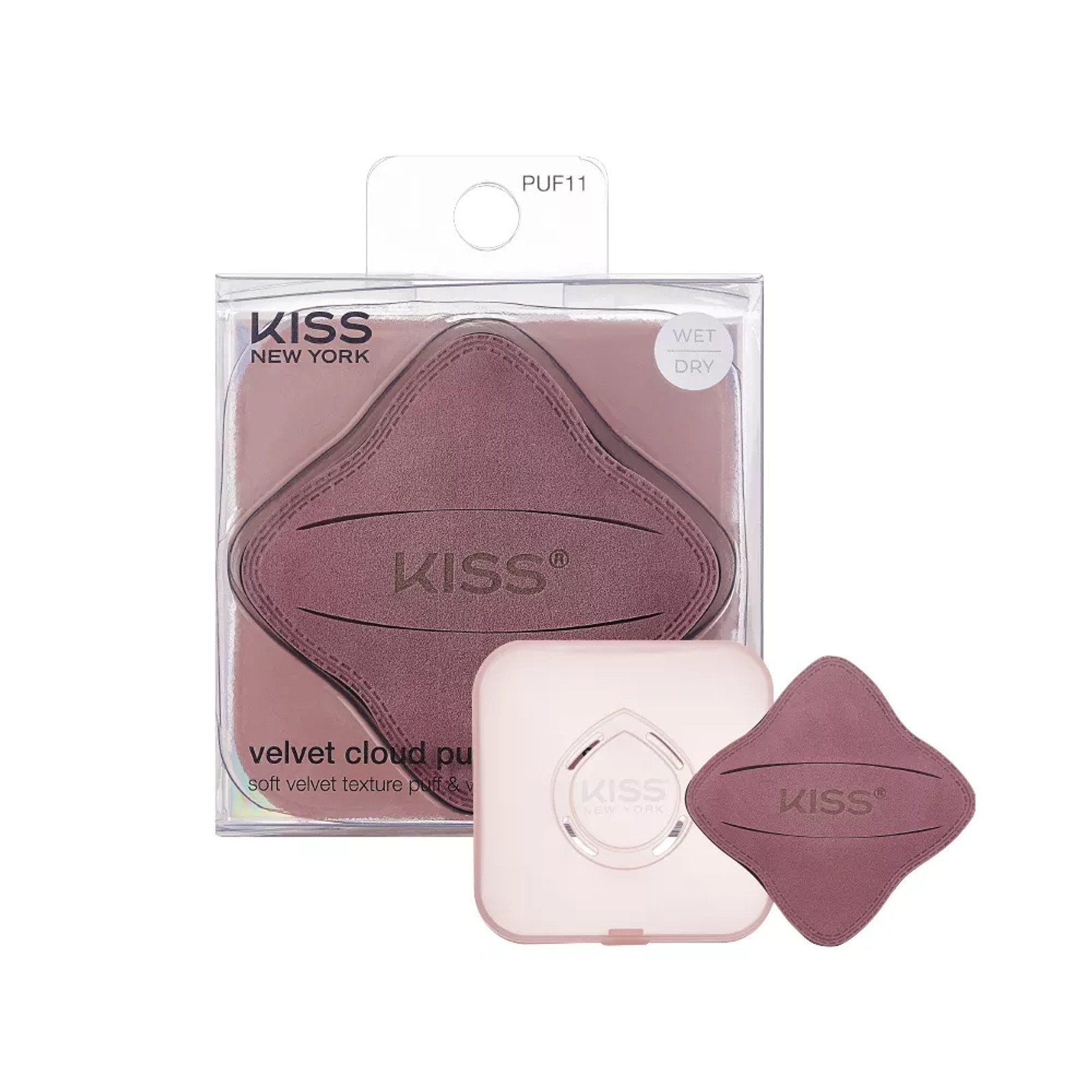 KISS-Velvet-Cloud-Air-Cushion-Puff-1pc-IMAGE-1.jpg