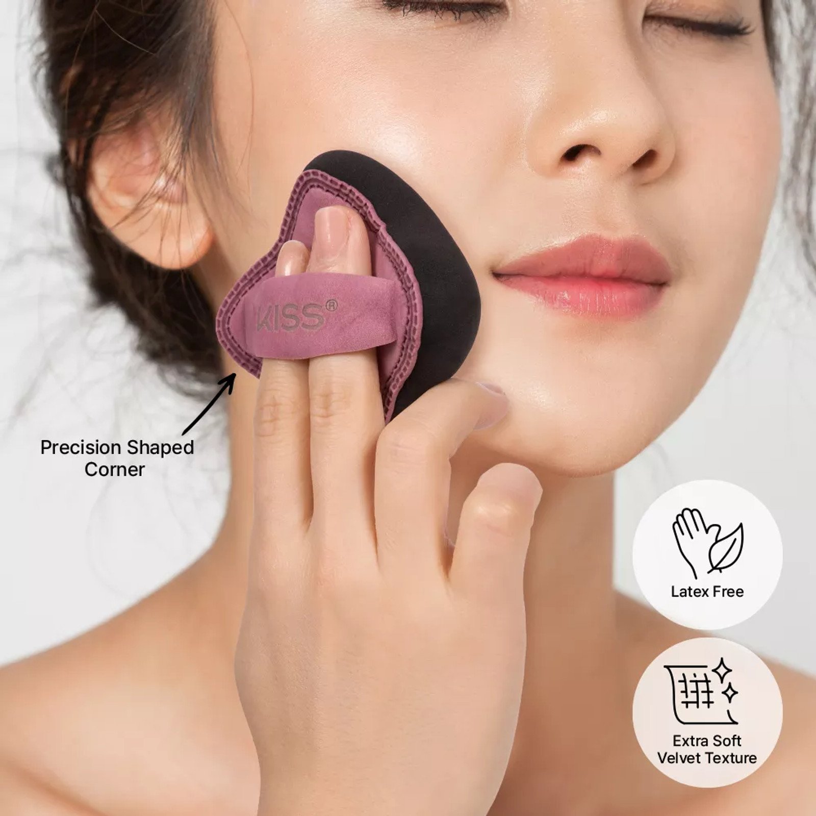 KISS-Velvet-Cloud-Air-Cushion-Puff-1pc-IMAGE-10