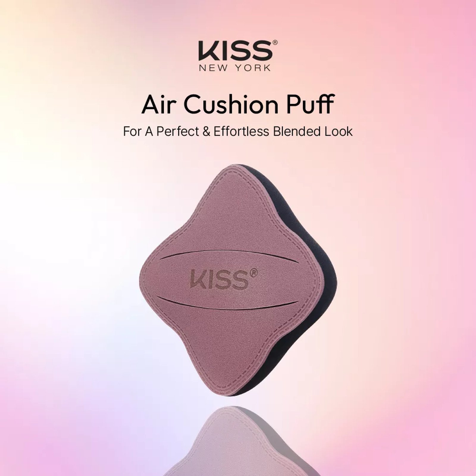 KISS-Velvet-Cloud-Air-Cushion-Puff-1pc-IMAGE-11