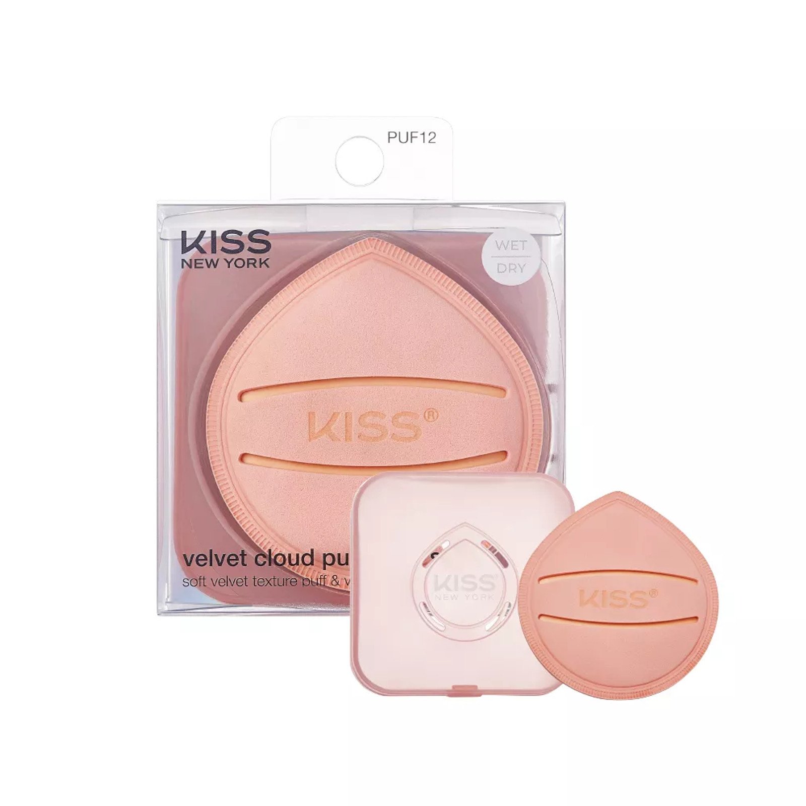 KISS-Velvet-Cloud-Air-Cushion-Puff-1pc-IMAGE-2