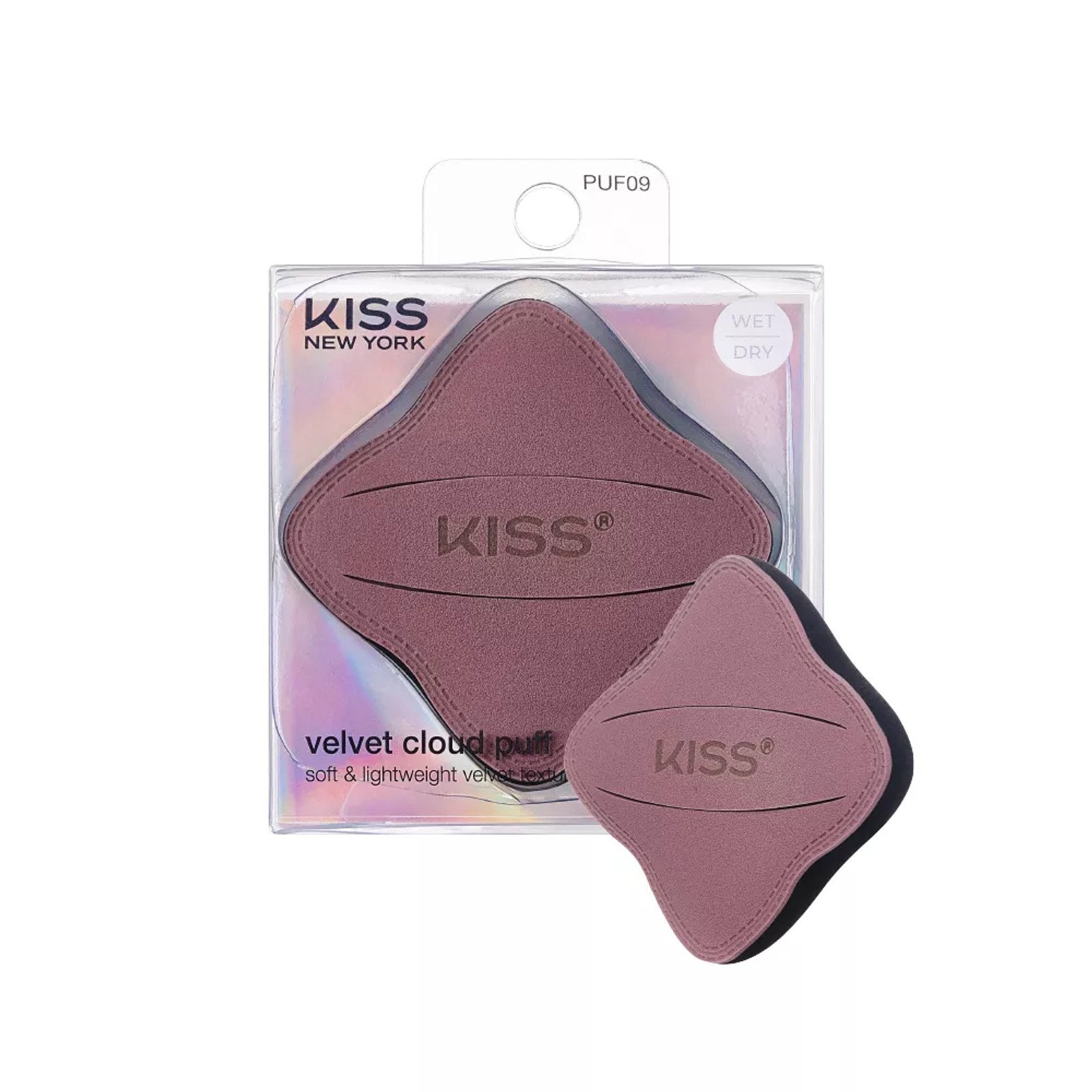 KISS-Velvet-Cloud-Air-Cushion-Puff-1pc-IMAGE-3