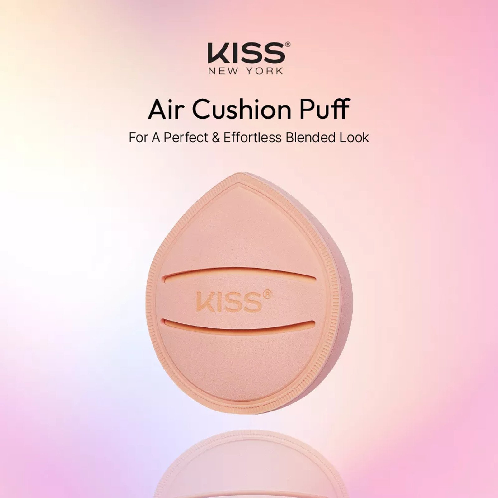 KISS-Velvet-Cloud-Air-Cushion-Puff-1pc-IMAGE-6