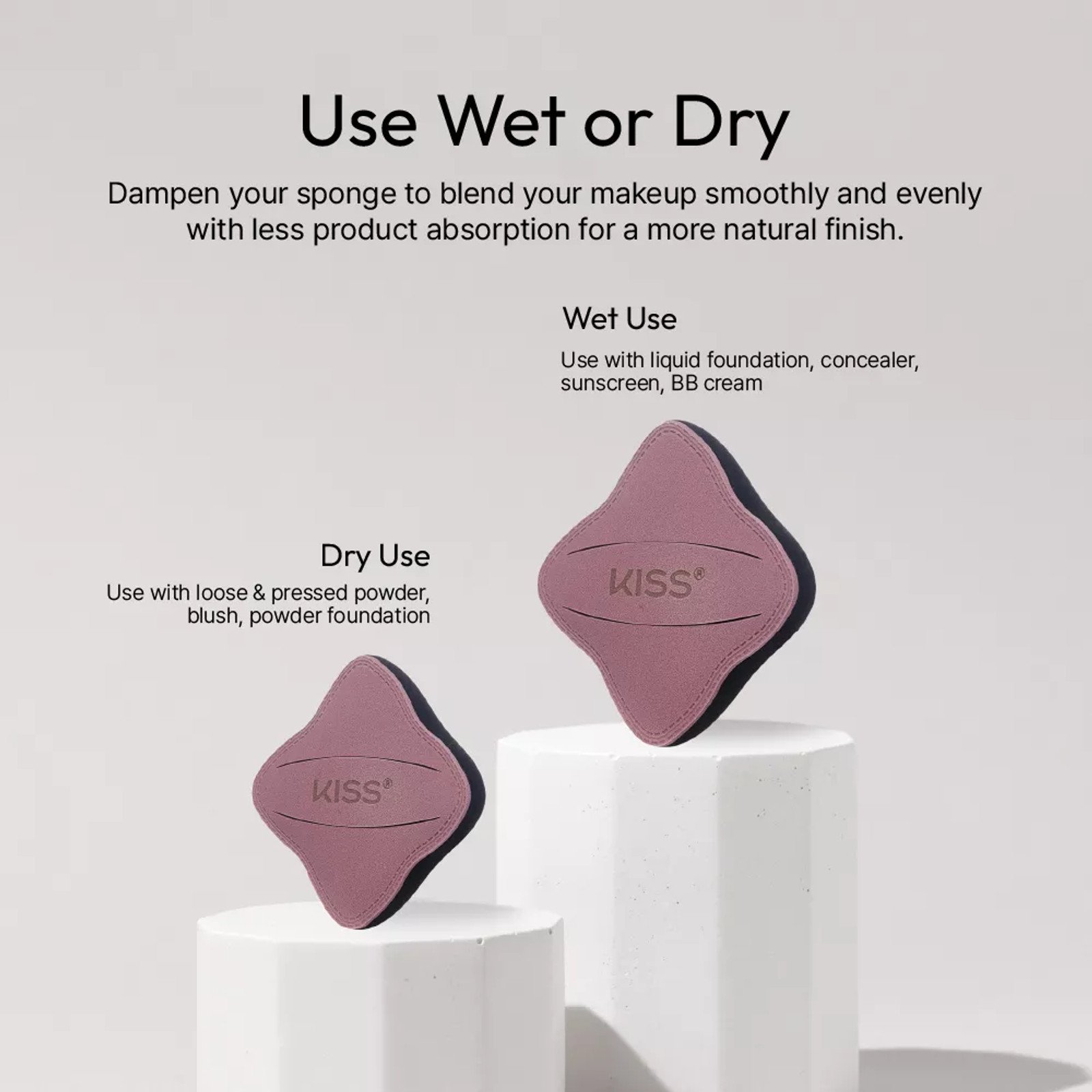 KISS-Velvet-Cloud-Air-Cushion-Puff-1pc-IMAGE-9