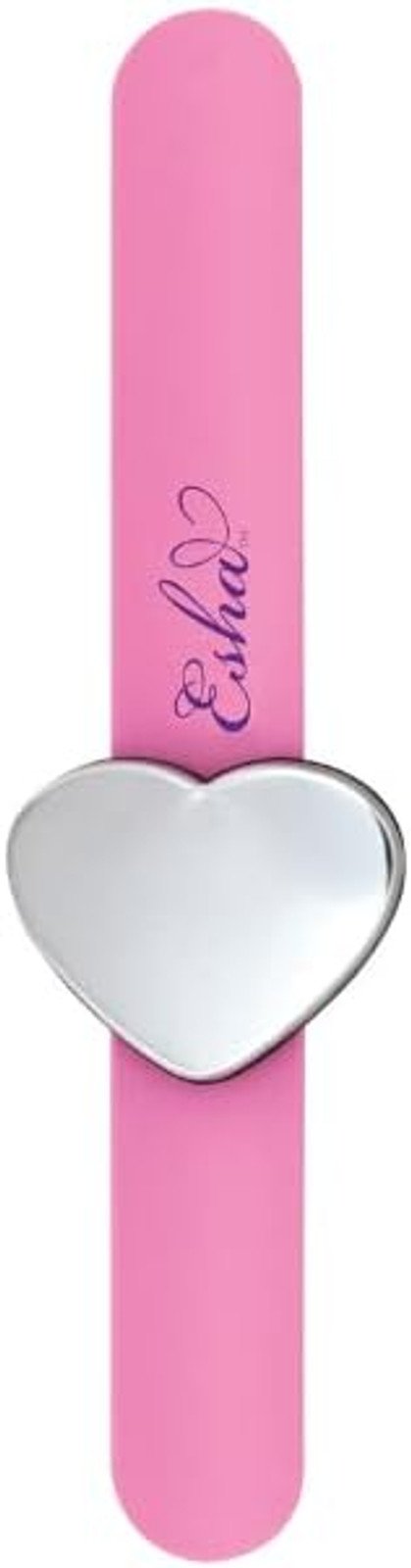 ESHA Magnetic Gel Band