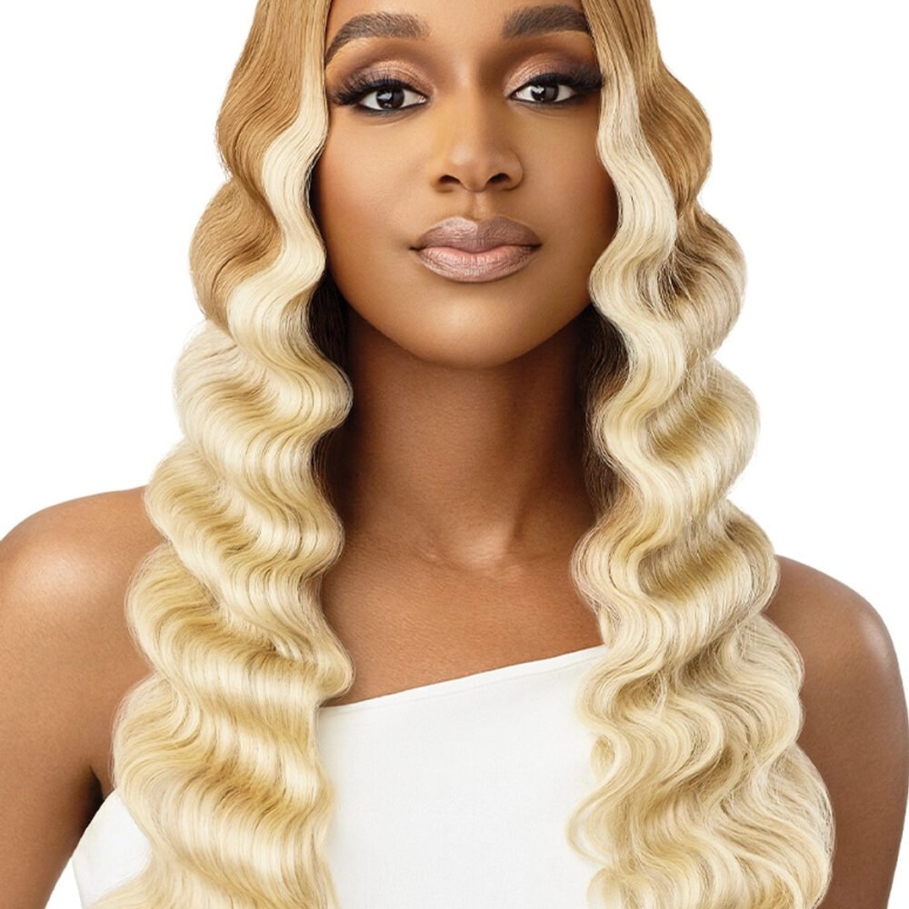 Shop Primary Image Shop Primary Image