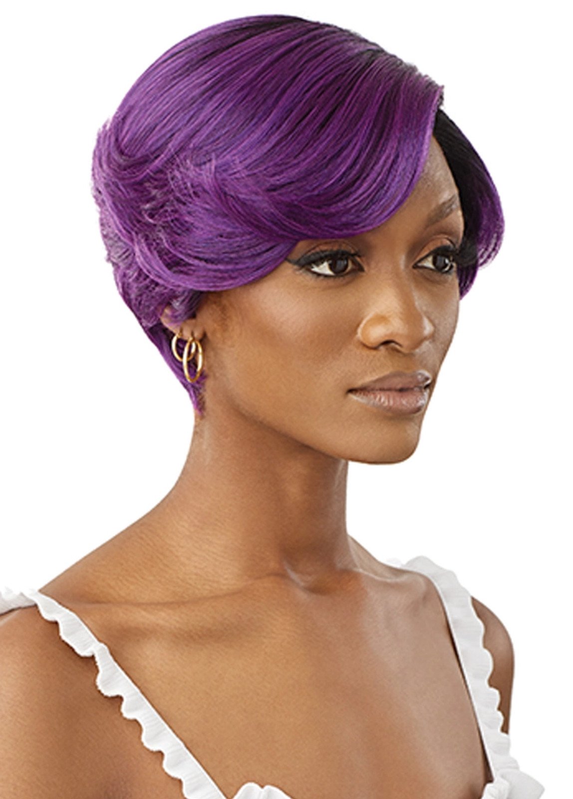 QLEWE_Every28_DR-Royal-Purple_Main_Image_3