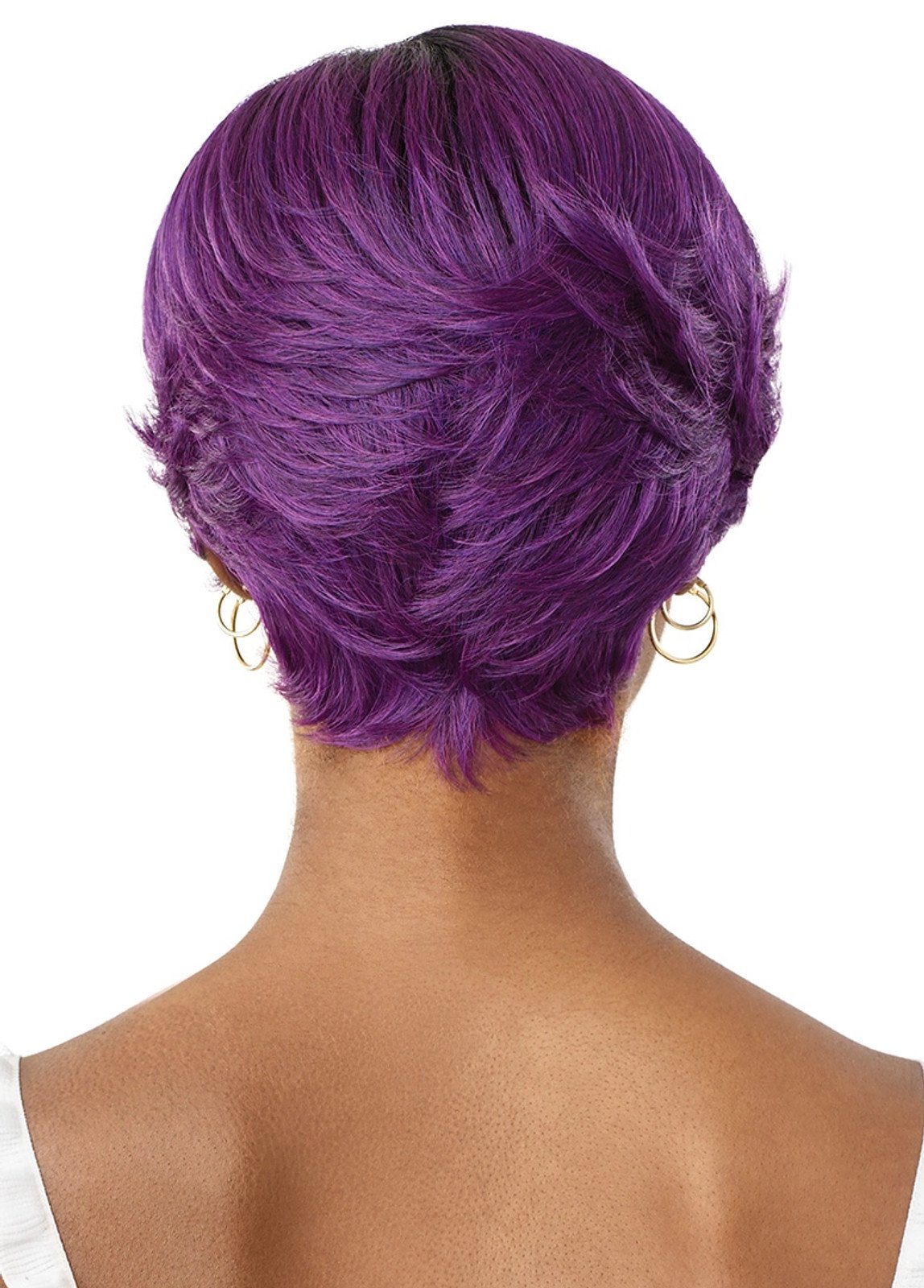 QLEWE_Every28_DR-Royal-Purple_Main_Image_4