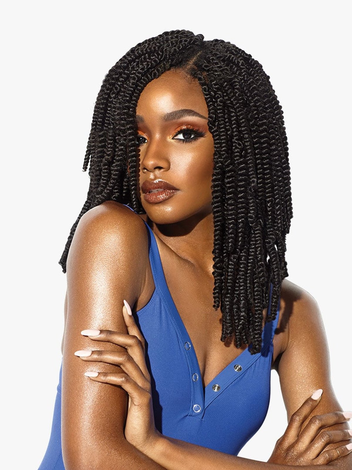 SENSATIONNEL-Ruwa-Braiding-Hair-SPRING-TWIST-8-IMAGE-1.