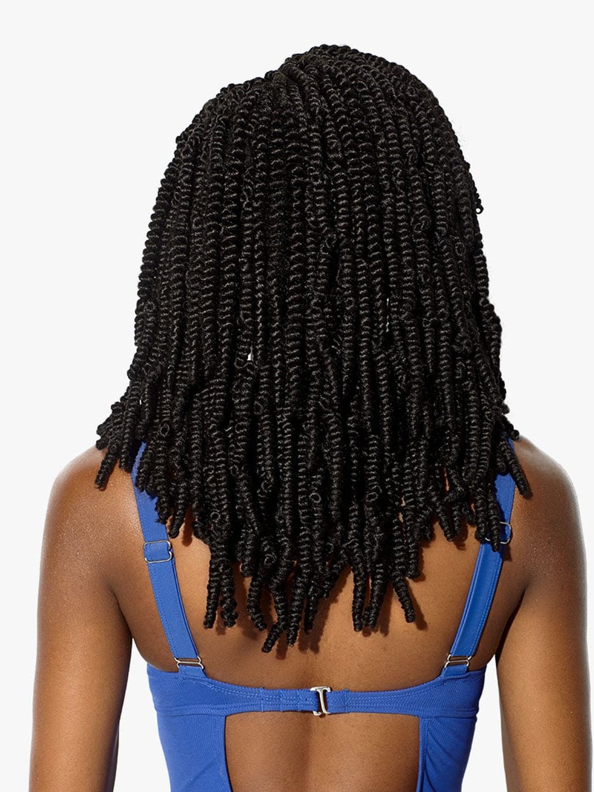 SENSATIONNEL-Ruwa-Braiding-Hair-SPRING-TWIST-8-IMAGE-4