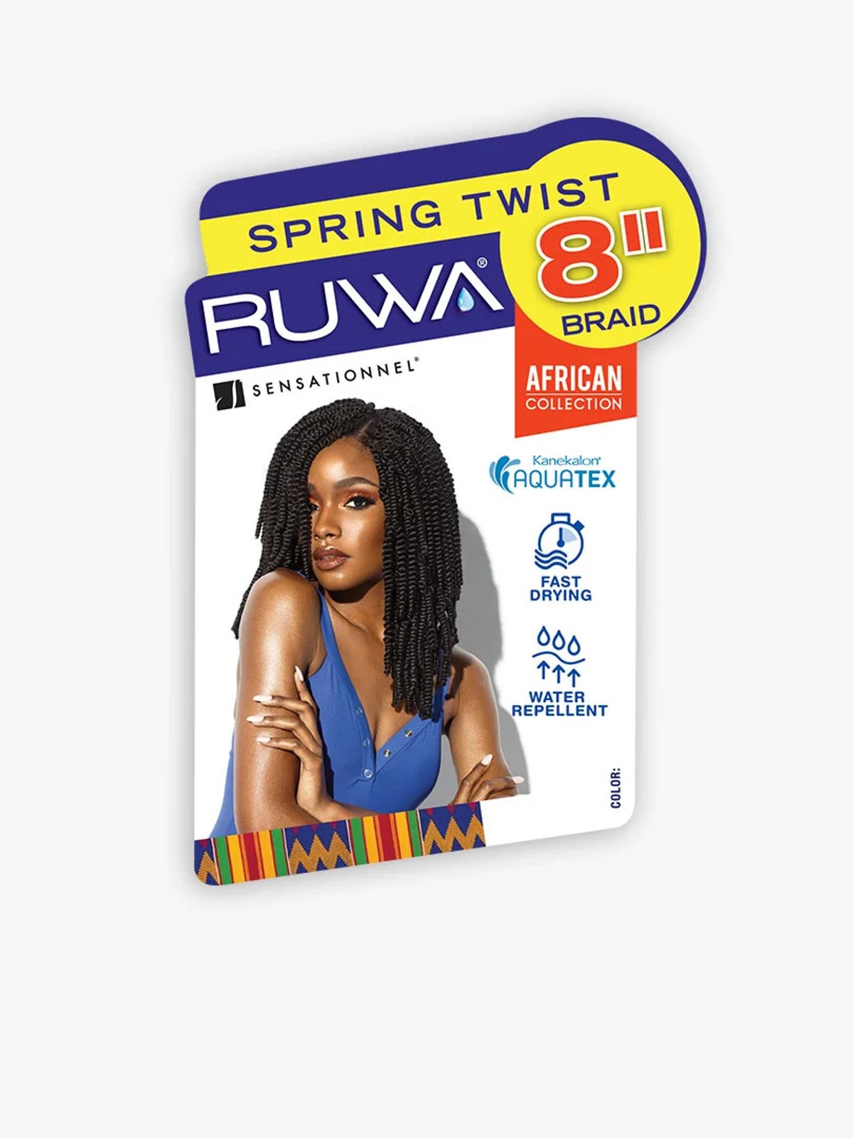 SENSATIONNEL-Ruwa-Braiding-Hair-SPRING-TWIST-8-IMAGE-5
