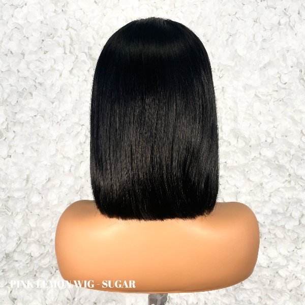 15A-PINK-LEMON-100-Human-Hair-13x4-Lace-Front-Wig-SUGAR_4