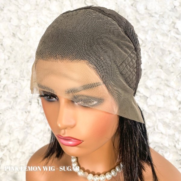 15A-PINK-LEMON-100-Human-Hair-13x4-Lace-Front-Wig-SUGAR_5