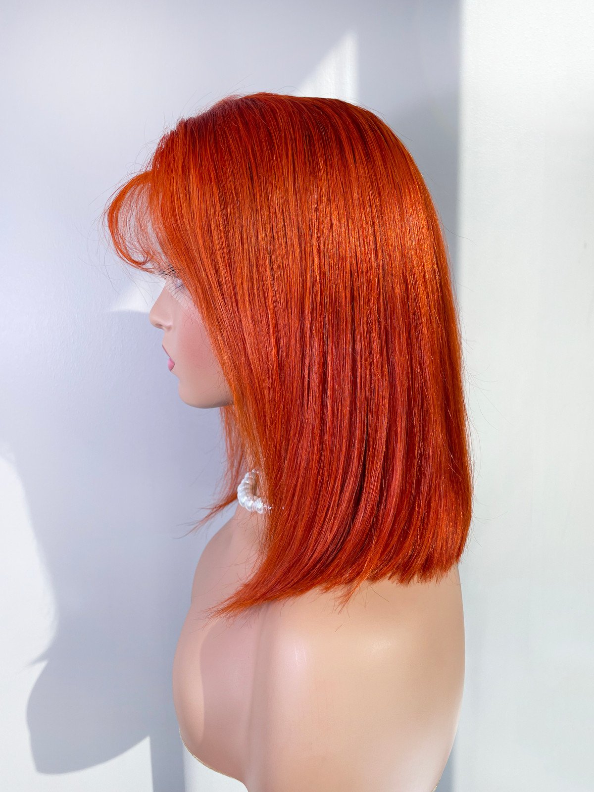 BOMB HAIR 100% Human Hair 13X5 Lace Frontal Bob Wig 12 350_2 BOMB-HAIR-100-Human-Hair-13X5-Lace-Frontal-Bob-Wig-12-350_2