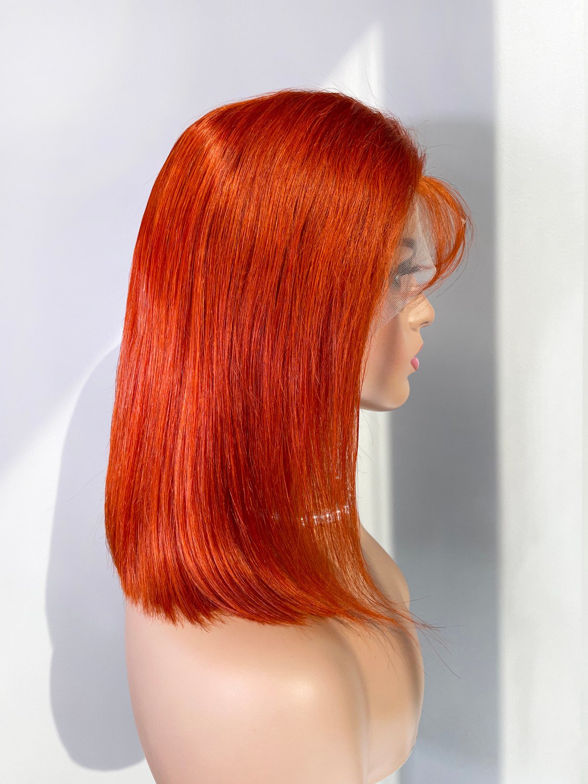 BOMB HAIR 100% Human Hair 13X5 Lace Frontal Bob Wig 12 350_4 BOMB-HAIR-100-Human-Hair-13X5-Lace-Frontal-Bob-Wig-12-350_4