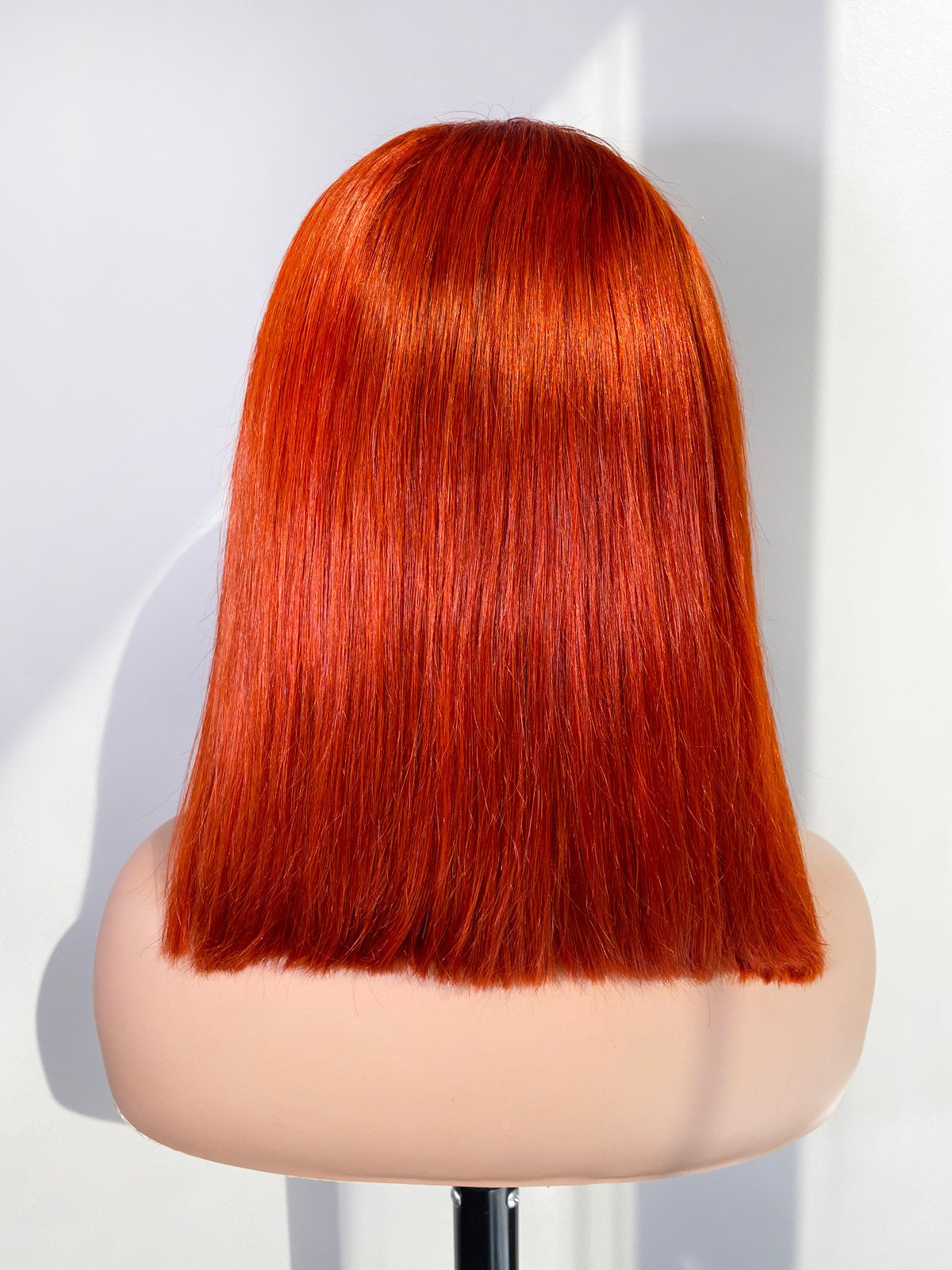 BOMB HAIR 100% Human Hair 13X5 Lace Frontal Bob Wig 12 350_5 BOMB-HAIR-100-Human-Hair-13X5-Lace-Frontal-Bob-Wig-12-350_5