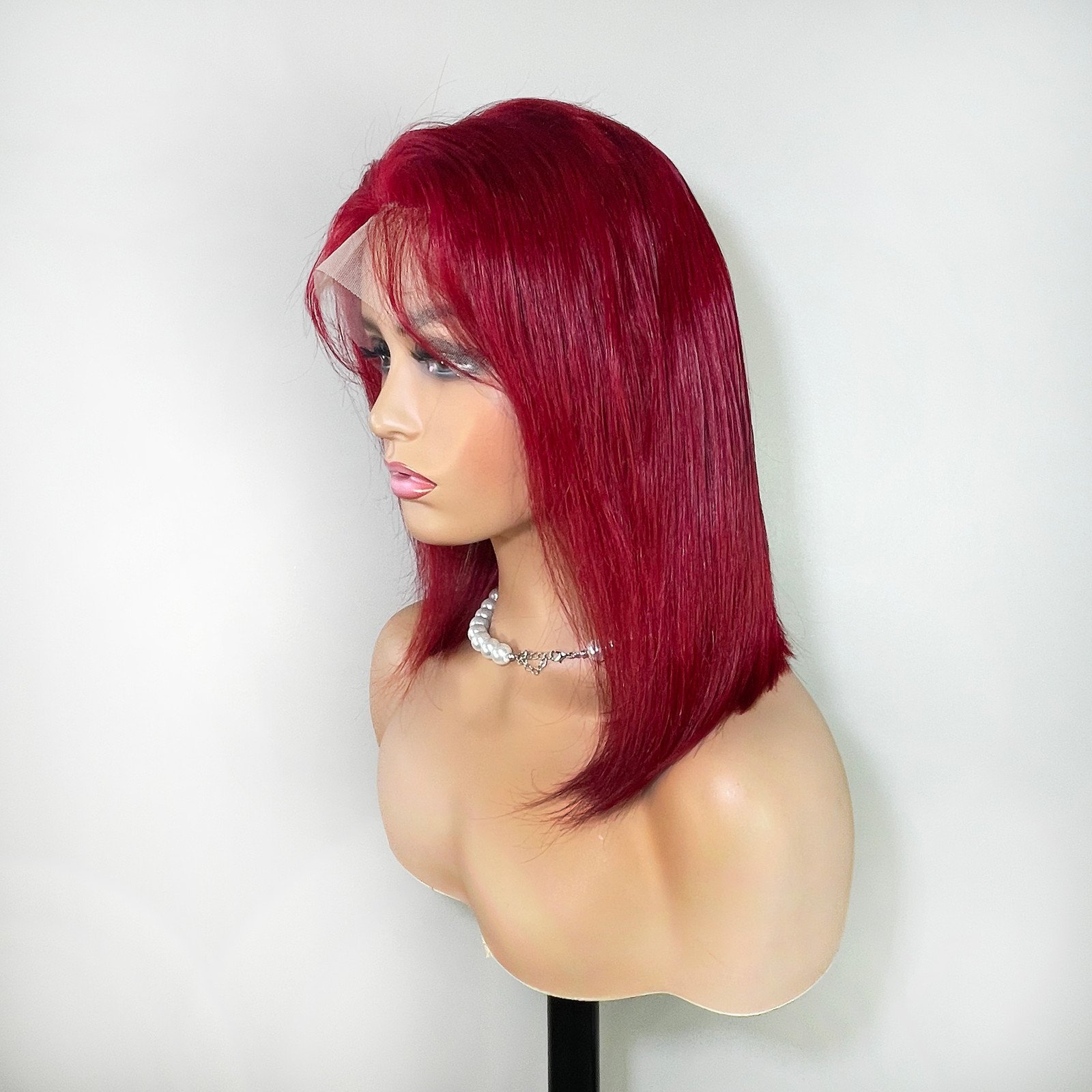 BOMB-HAIR-100-Human-Hair-13X5-Lace-Frontal-Bob-Wig-12-530_2