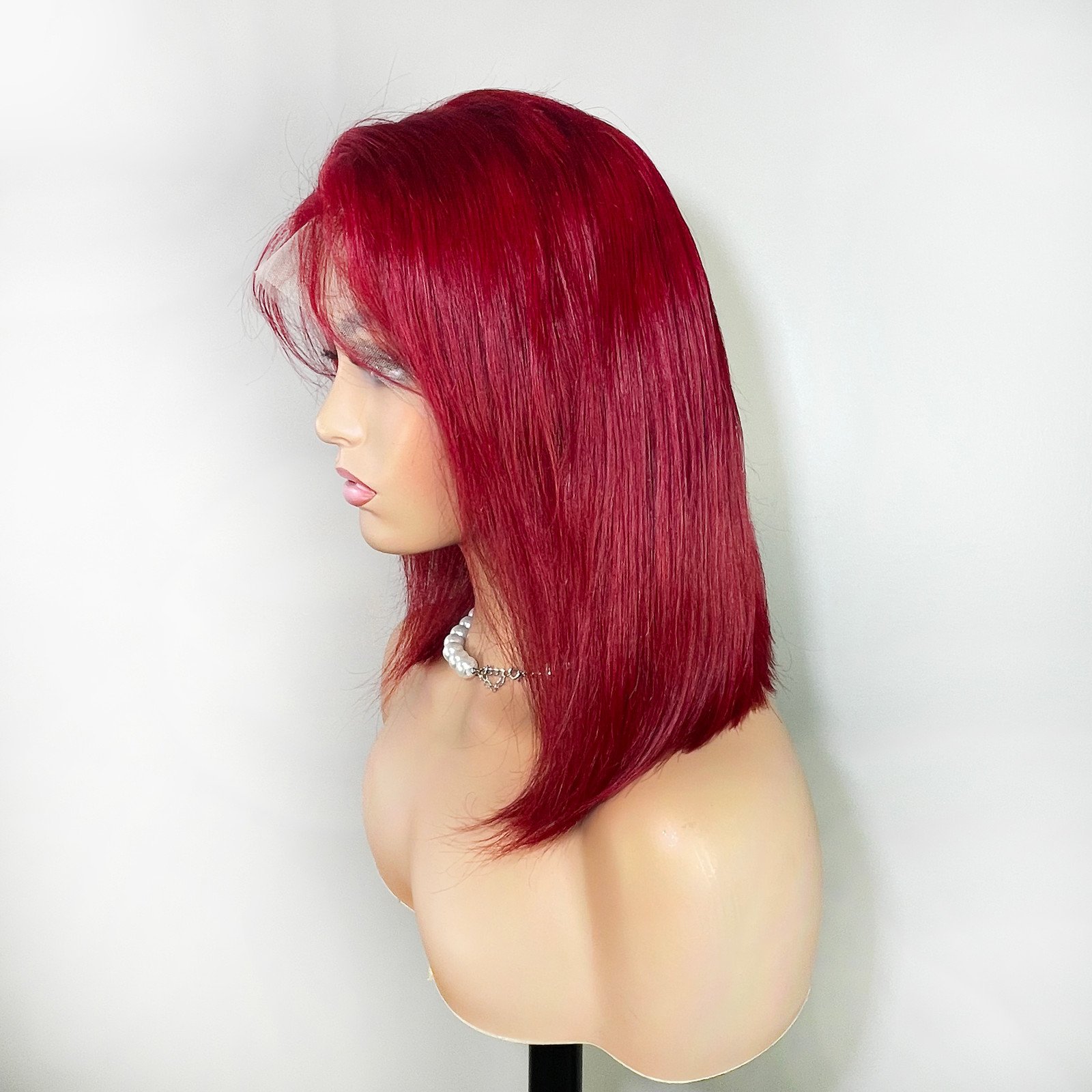 BOMB-HAIR-100-Human-Hair-13X5-Lace-Frontal-Bob-Wig-12-530_3