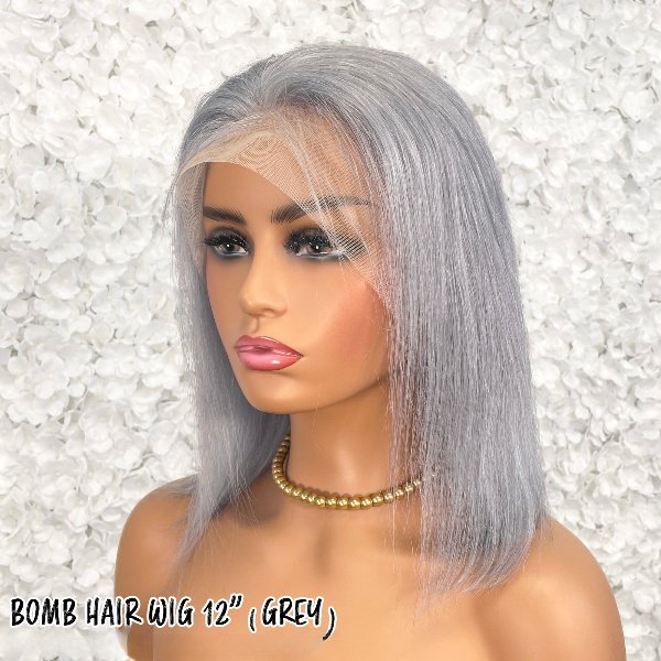 Shop Secondary Image