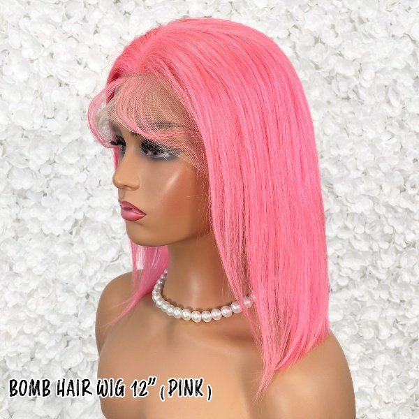 Shop Secondary Image