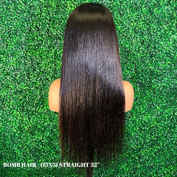 BOMB-HAIR-100-Human-Hair-13X5-Lace-Frontal-Wig-Straight-18-32_6