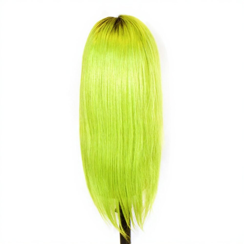 Shop Secondary Image