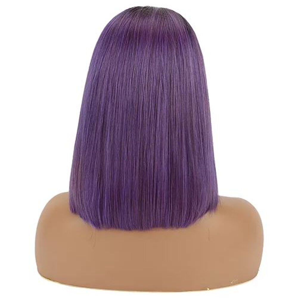 Bellatique-13x4-Lace-Frontal-Wig-Coco-T1B_PURPLE-2