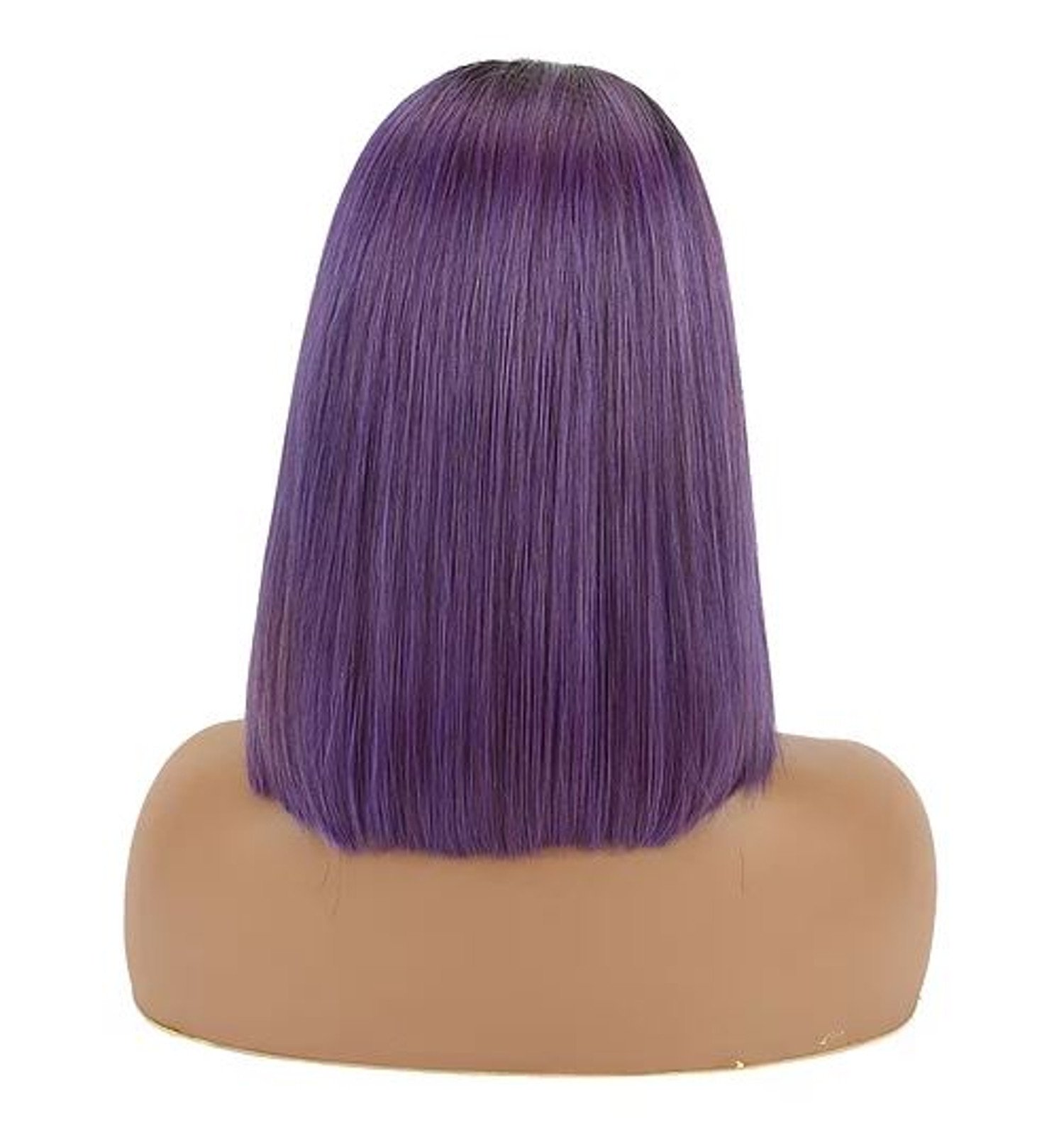 Bellatique-13x4-Lace-Frontal-Wig-Coco-T1B_PURPLE-2