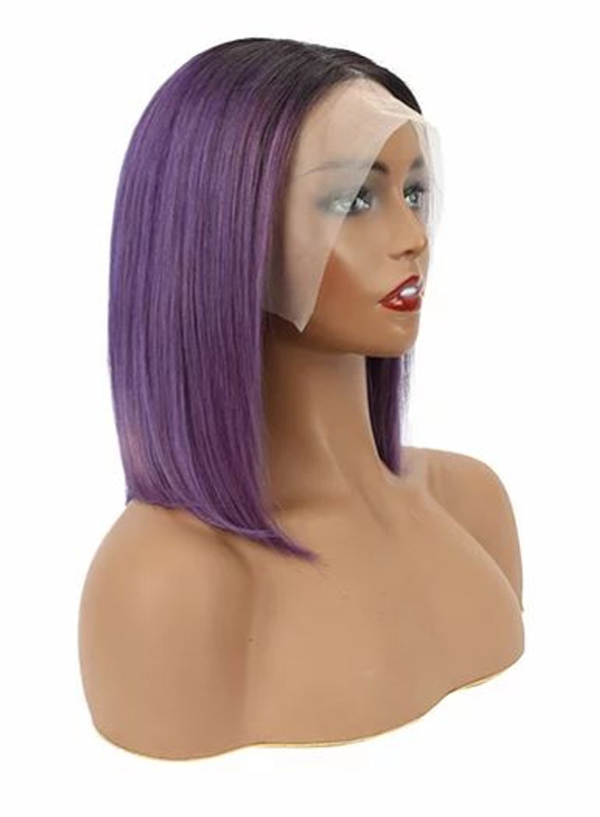 Bellatique-13x4-Lace-Frontal-Wig-Coco-T1B_PURPLE-5