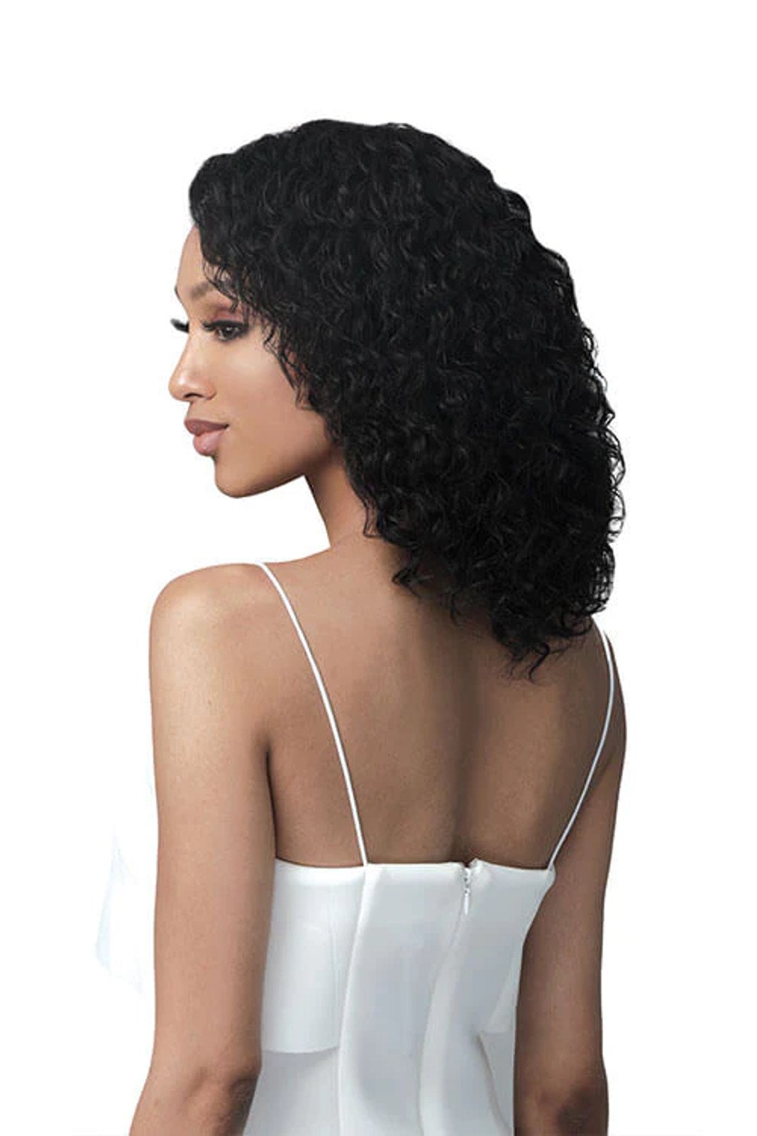 Bobbi Boss 100% Unprocessed Human Hair Lace Wig MHLF435 - SHEA_2 Bobbi-Boss-100-Unprocessed-Human-Hair-Lace-Wig-MHLF435-SHEA_2