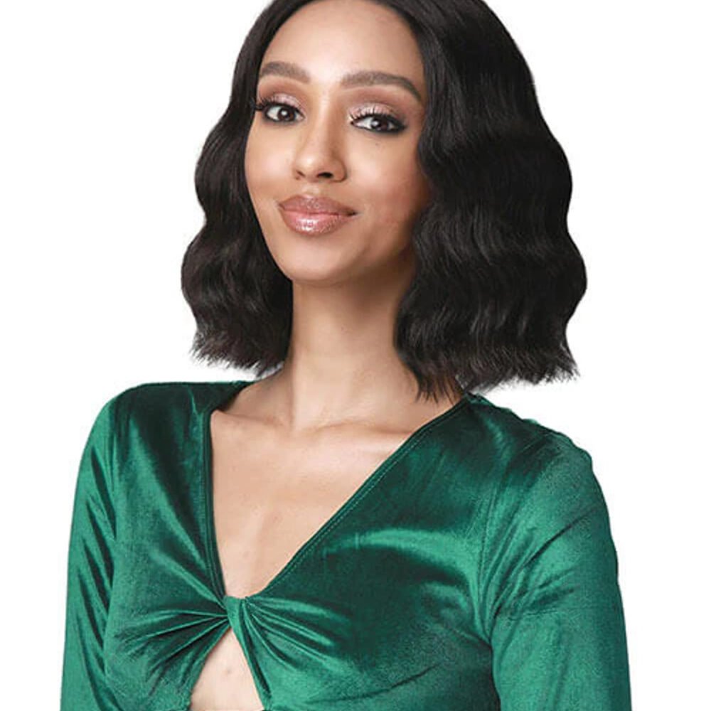 Bobbi-Boss-100-Unprocessed-Human-Hair-Lace-Wig-MHLF436-Kendal_1