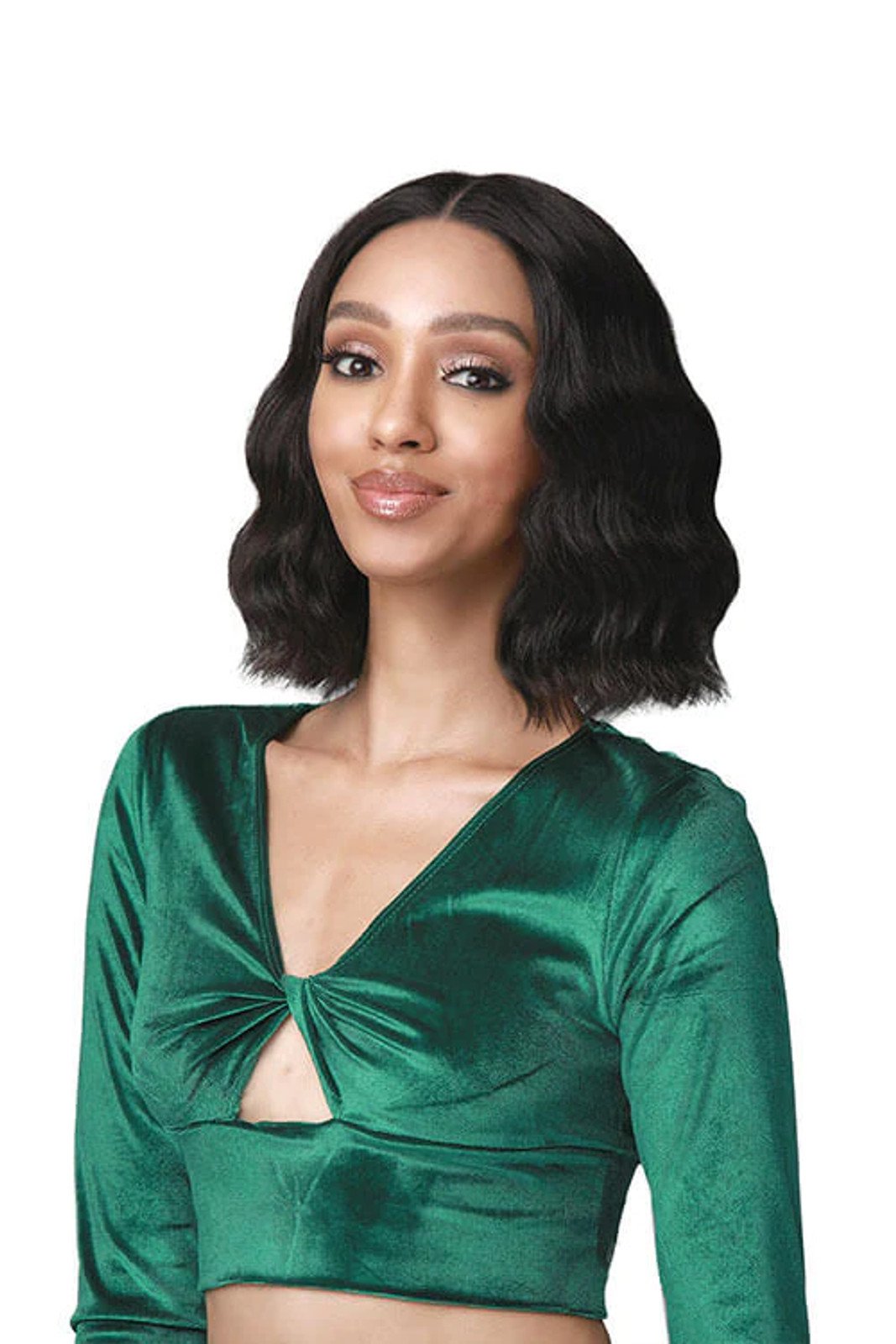 Bobbi-Boss-100-Unprocessed-Human-Hair-Lace-Wig-MHLF436-Kendal_1