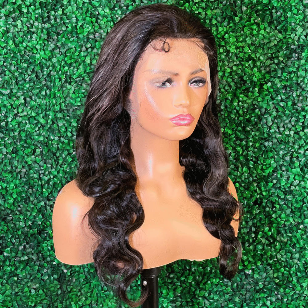 Shop Secondary Image