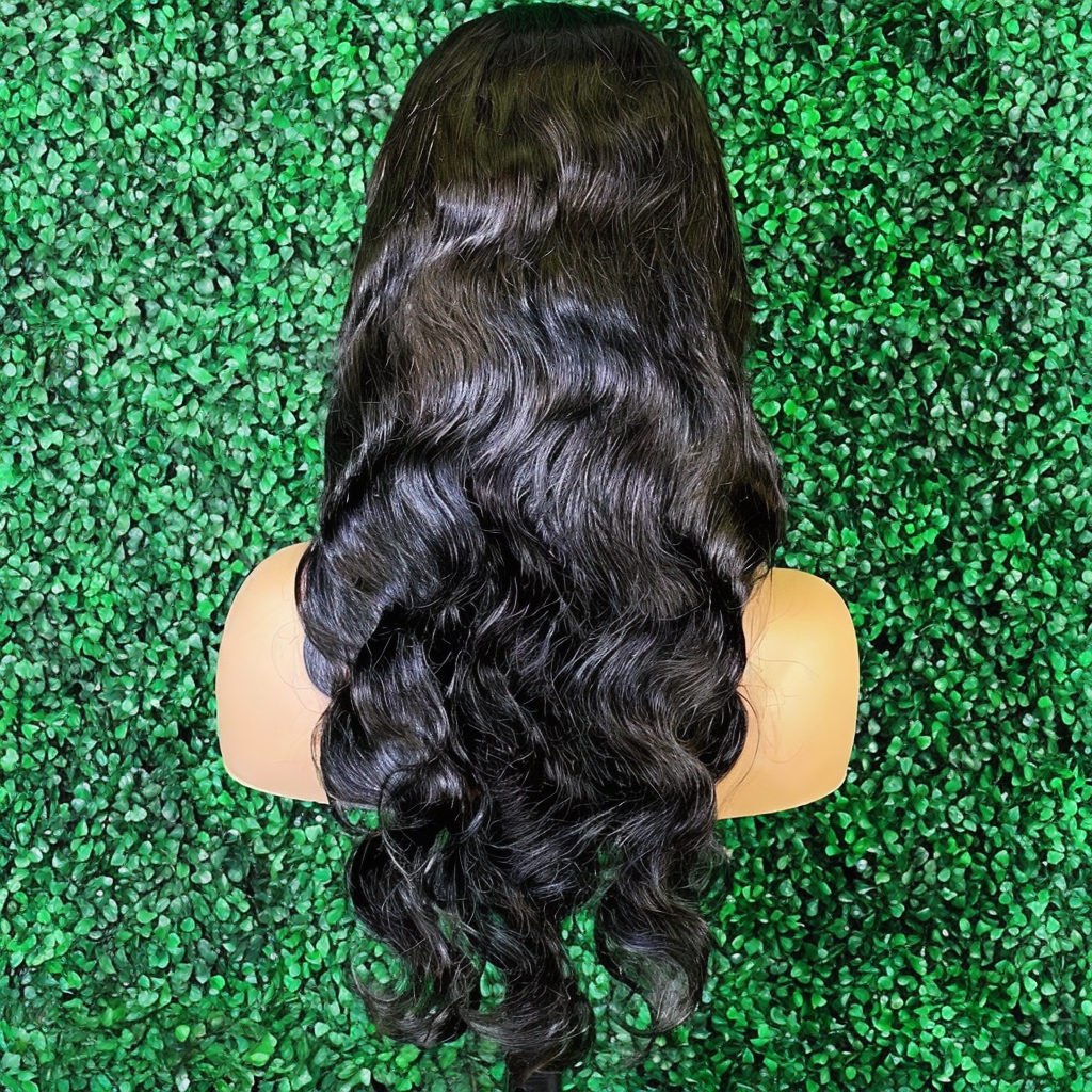 CANA-100-Human-Remy-Hair-13x4-Lace-Frontal-Body-Wave_4