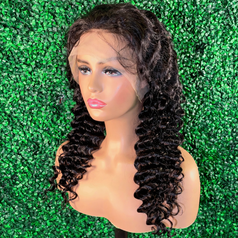 Shop Secondary Image