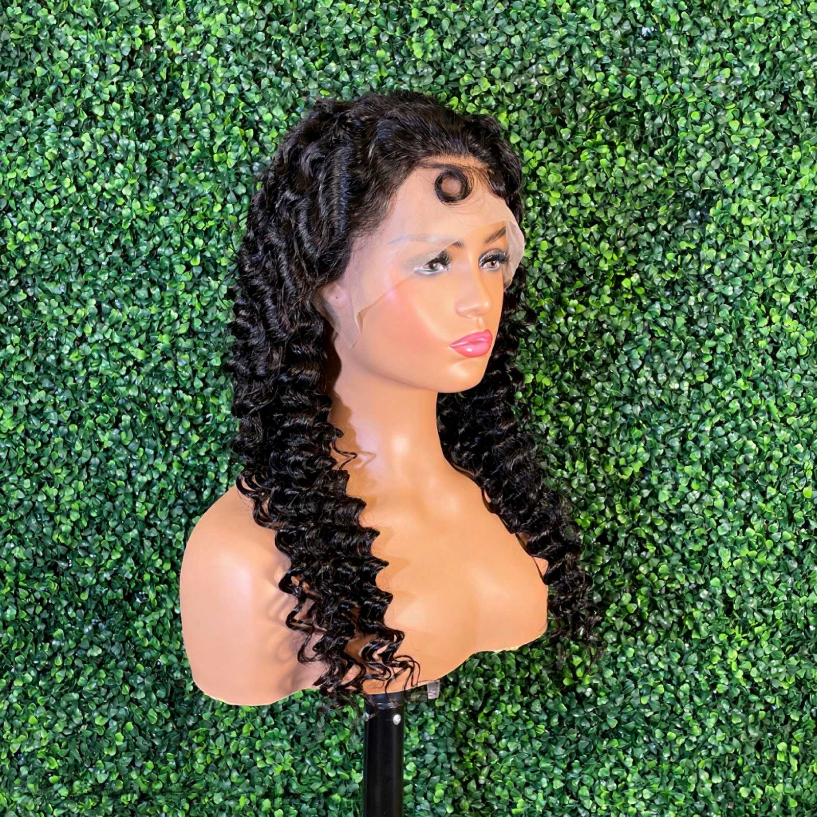 CANA-100-Human-Remy-Hair-13x4-Lace-Frontal-Pineapple-Wave-26-30_4