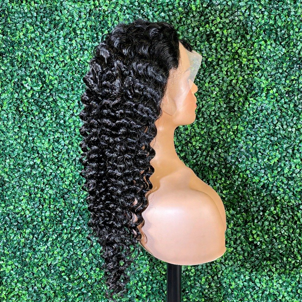 CANA-100-Human-Remy-Hair-13x4-Lace-Frontal-Pineapple-Wave-26-30_7
