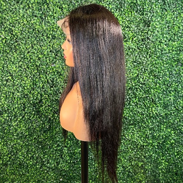 CANA-100-Human-Remy-Hair-13x4-Lace-Frontal-Straight-26-30_4