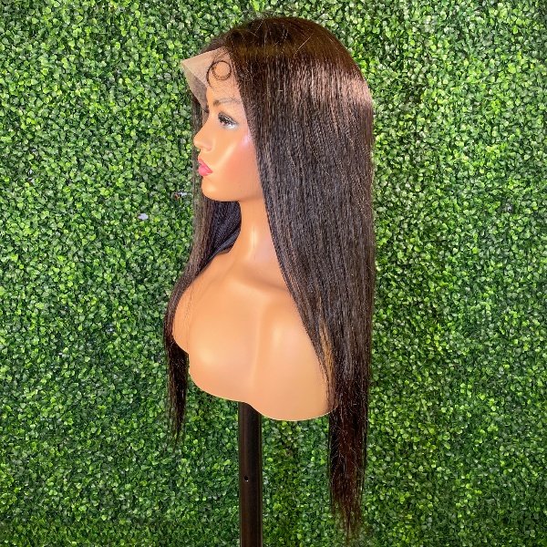 CANA-100-Human-Remy-Hair-13x4-Lace-Frontal-Straight-26-30_5