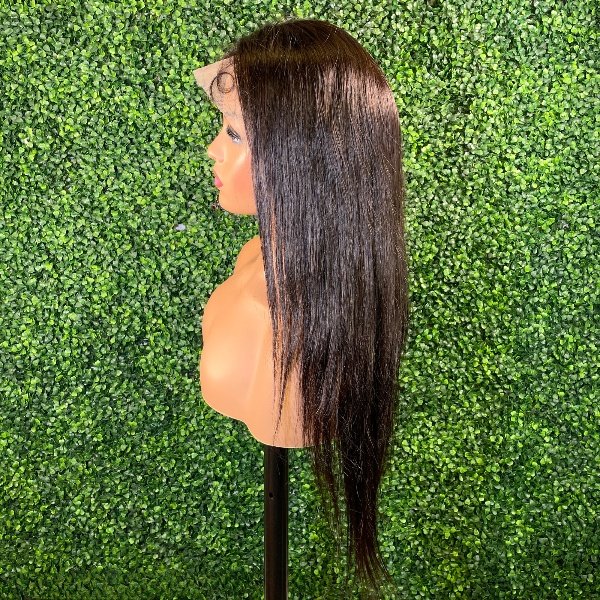 CANA-100-Human-Remy-Hair-13x4-Lace-Frontal-Straight-26-30_6