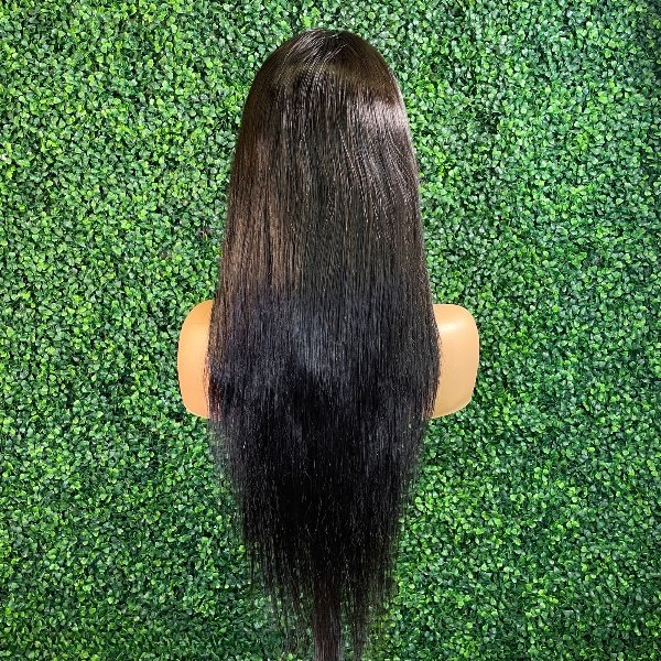 CANA-100-Human-Remy-Hair-13x4-Lace-Frontal-Straight-26-30_7