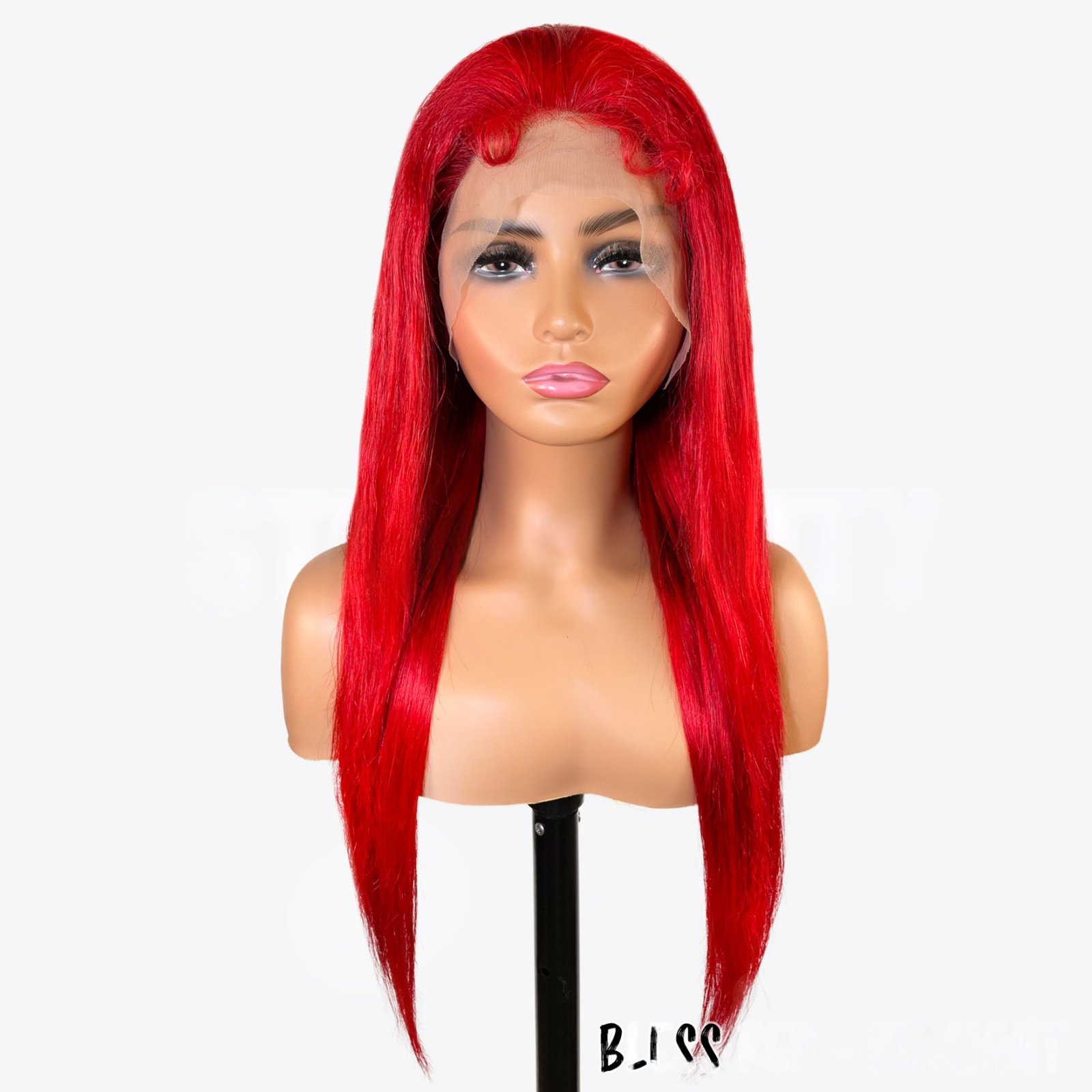 IRIS-100-Remy-Human-Hair-13x4-Lace-Frontal-Wig-BLESS-Straight_1