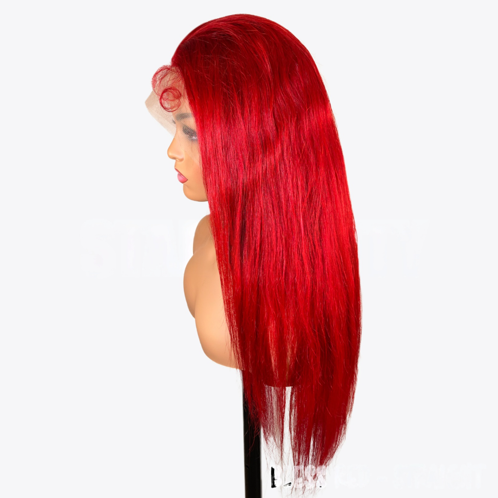 IRIS-100-Remy-Human-Hair-13x4-Lace-Frontal-Wig-BLESS-Straight_3