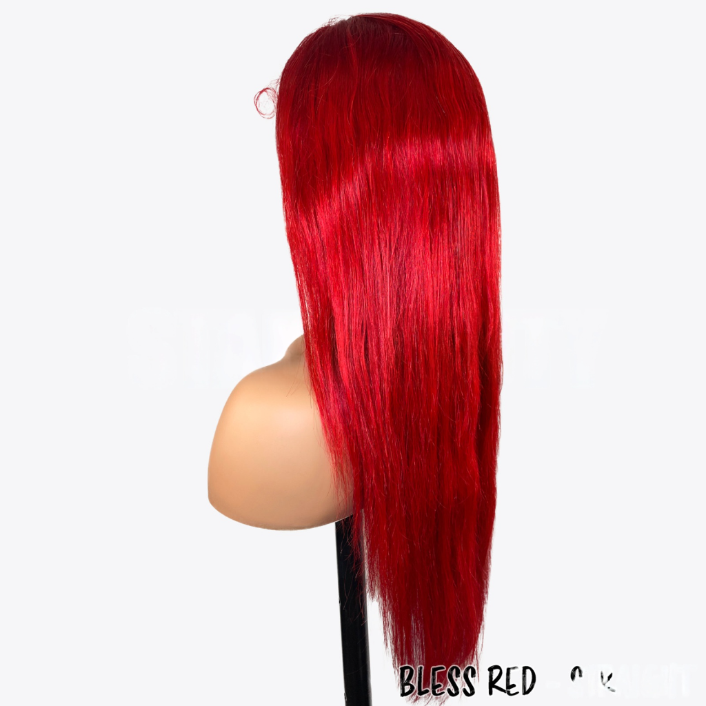 IRIS-100-Remy-Human-Hair-13x4-Lace-Frontal-Wig-BLESS-Straight_4