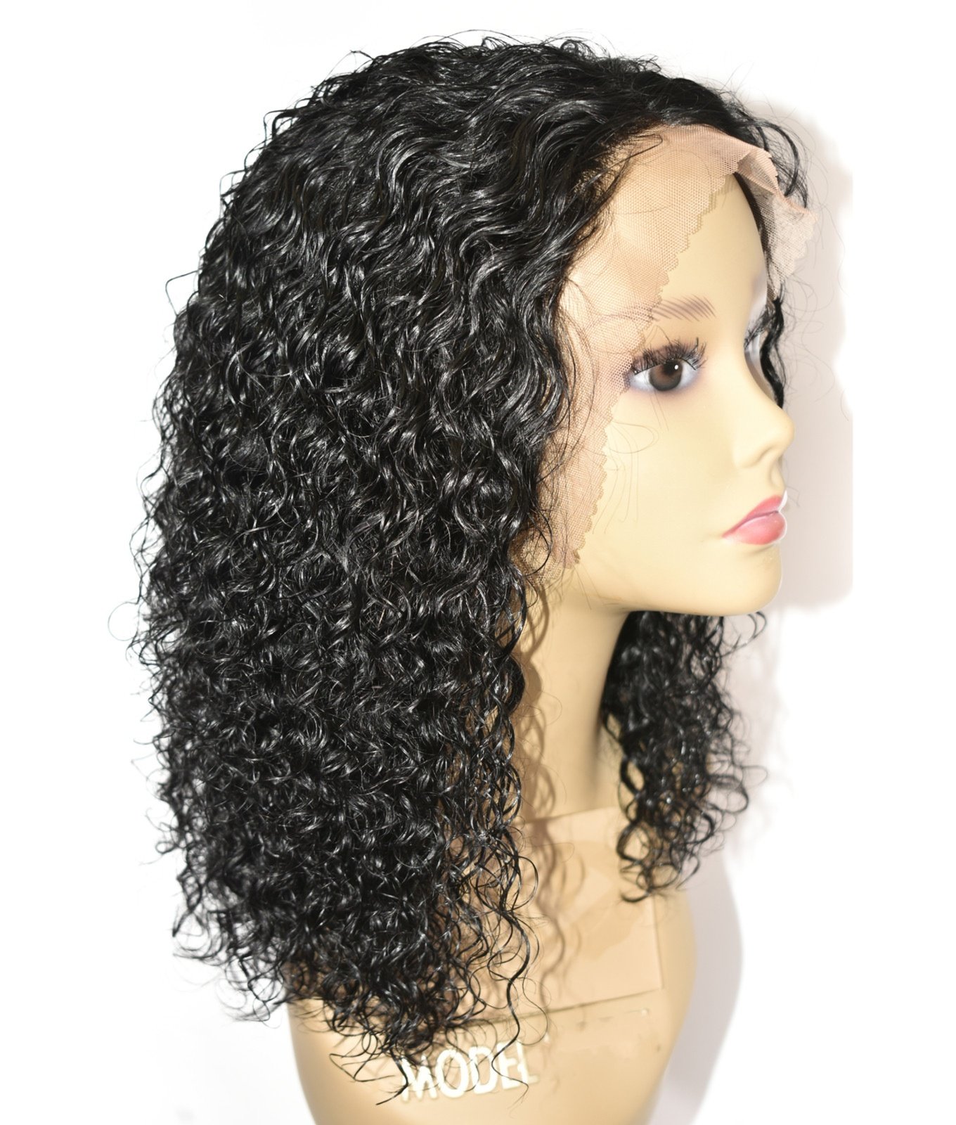 MODELMODEL-Nude-Fresh-Brazilian-Human-Hair-Lace-Front-Wig-Wet-Wavy-MINT-WAVE-1