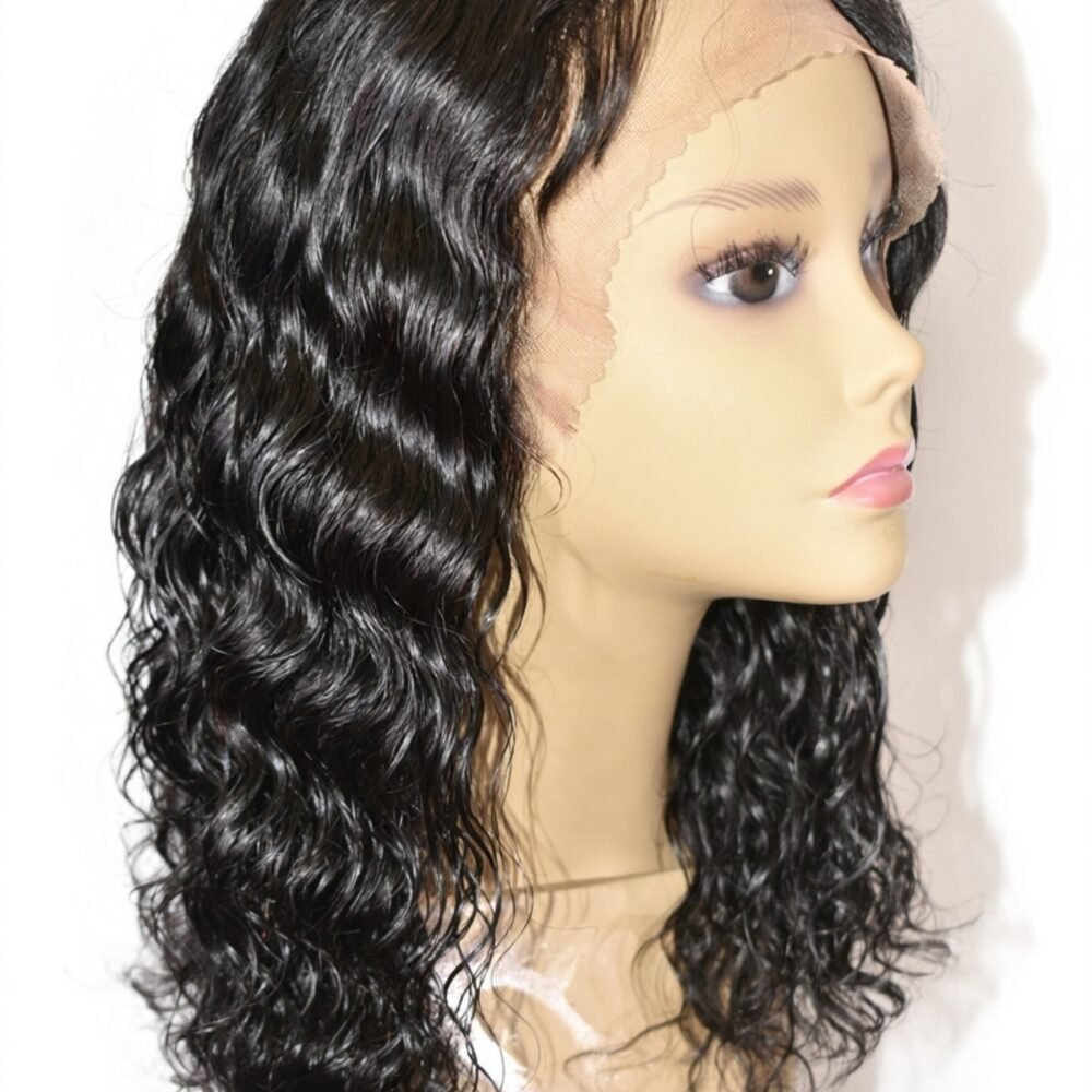 MODELMODEL-Nude-Fresh-Brazilian-Human-Hair-Lace-Front-Wig-Wet-Wavy-Pacific-Wave-1