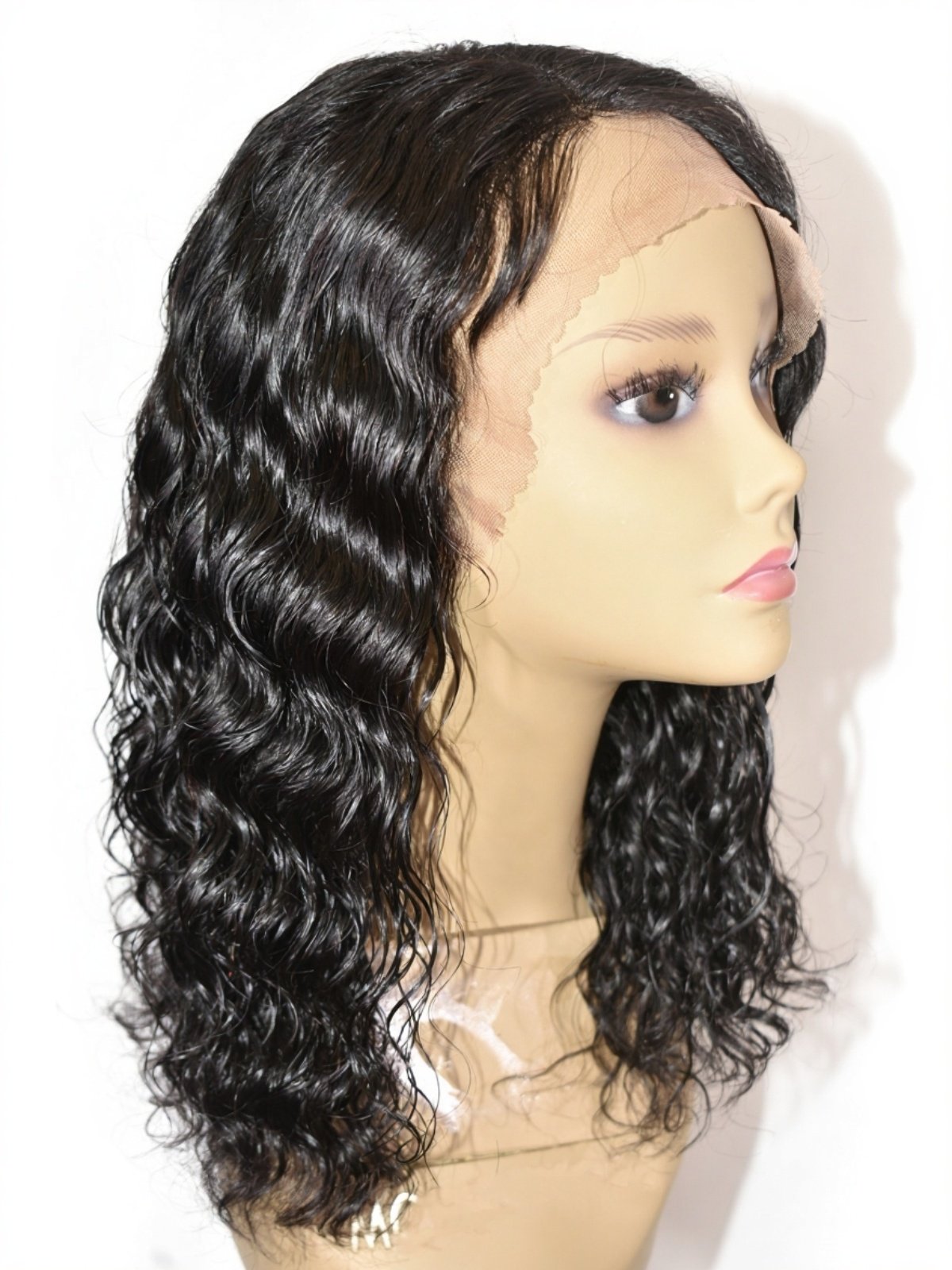 MODELMODEL-Nude-Fresh-Brazilian-Human-Hair-Lace-Front-Wig-Wet-Wavy-Pacific-Wave-1