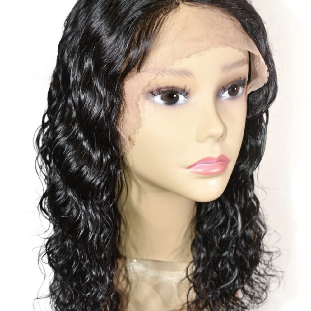 Shop Secondary Image