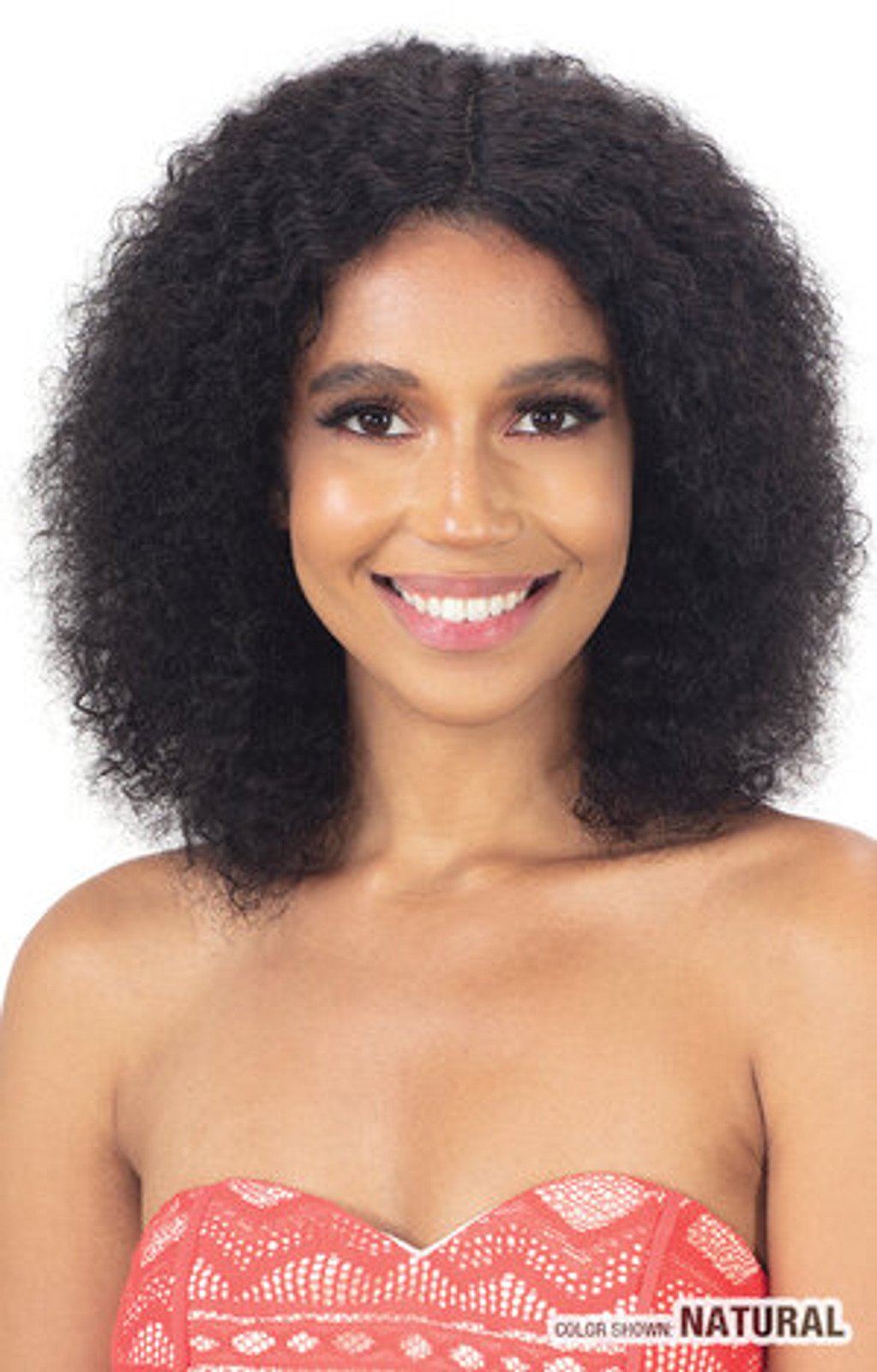 MODELMODEL-Nude-Fresh-Wet-Wavy-Lace-Front-Human-Hair-WIG-Botanical-Wave_1
