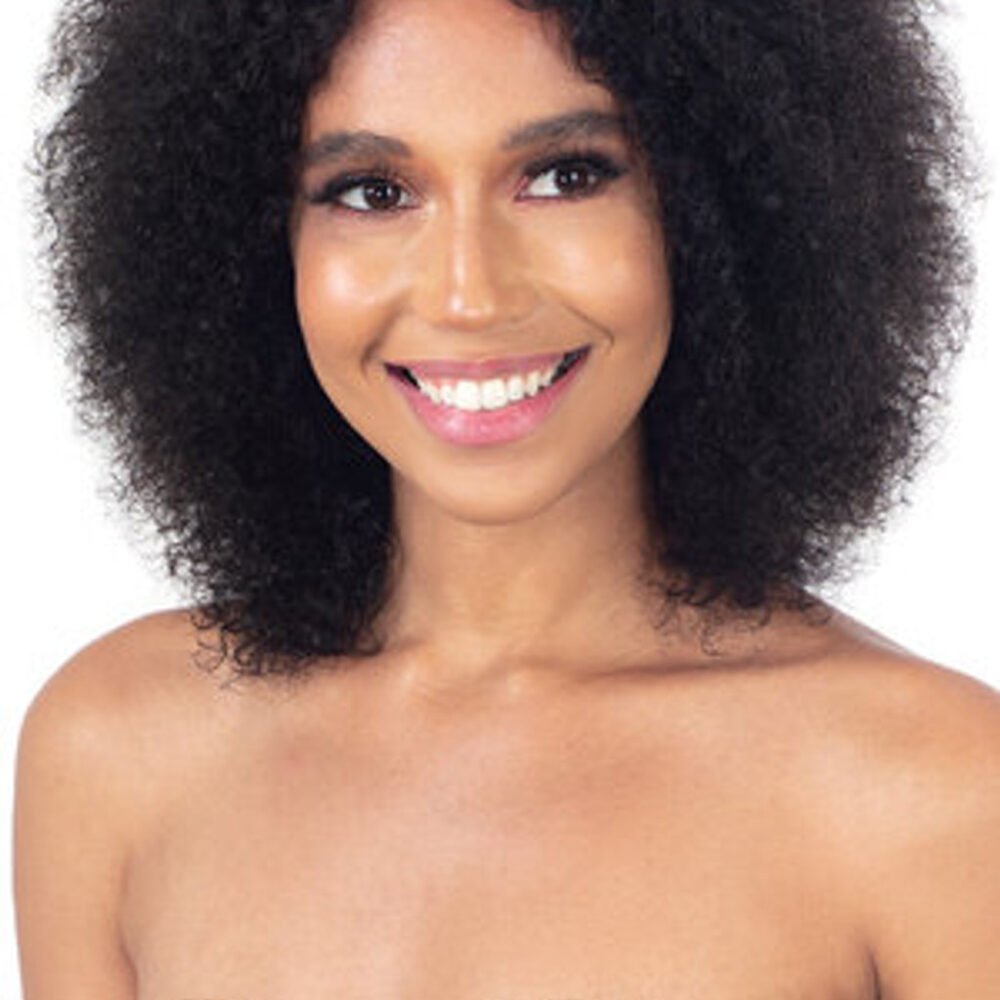 MODELMODEL-Nude-Fresh-Wet-Wavy-Lace-Front-Human-Hair-WIG-Cavalla-Curl_1