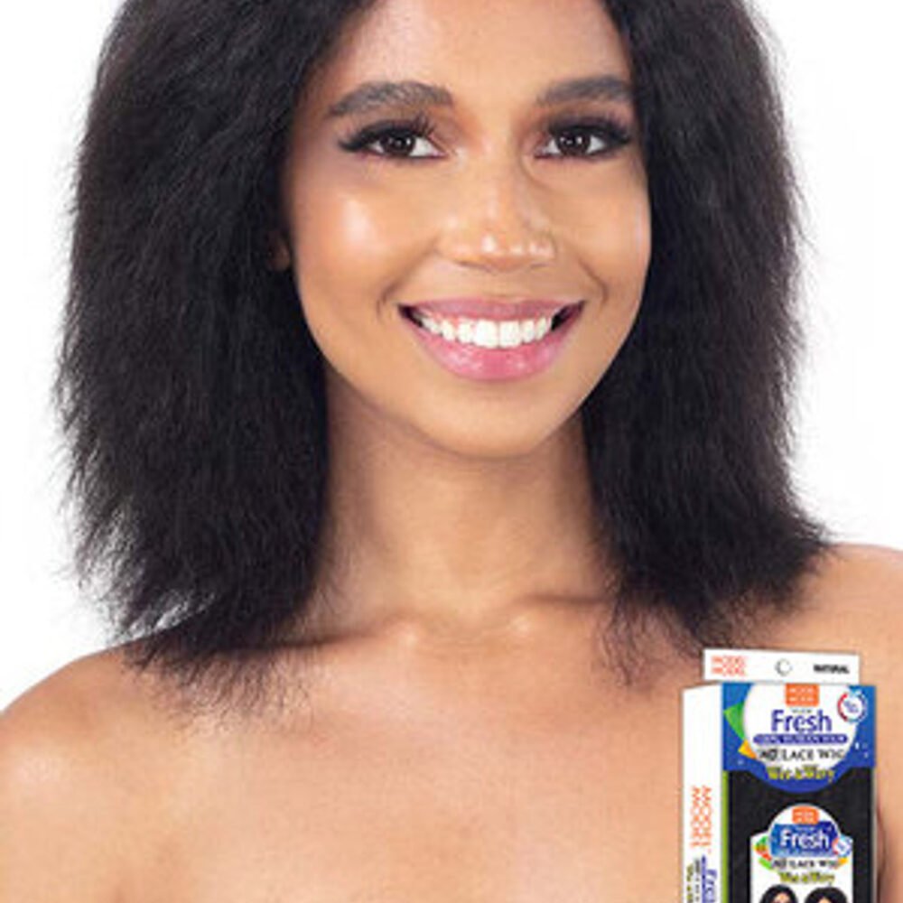 Shop Secondary Image